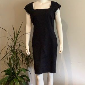 Tory Burch dress
